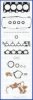 MITSUBISHI MD977436 Full Gasket Set, engine